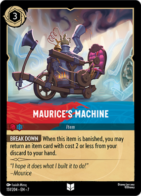 300px-Maurice'sMachine-7-151