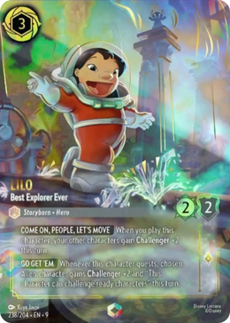 450px-Lilo-BestExplorerEver-9-238