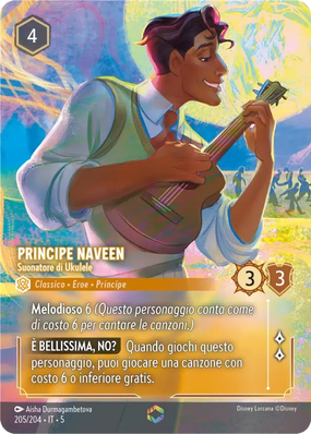 PrinceNaveen-UkulelePlayer-5-205IT.png
