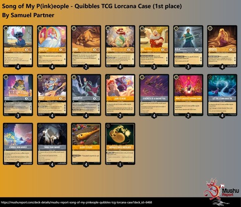 Quibbles-TCG-1