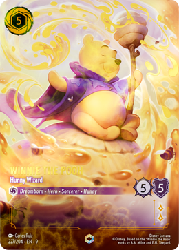 450px-WinniethePooh-HunnyWizard-9-227