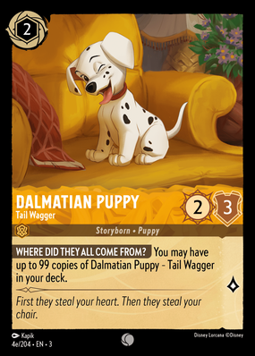 DalmatianPuppy-TailWagger-IntotheInklands4e-web-1099x1536