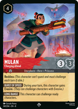 300px-Mulan-ChargingAhead-8-141