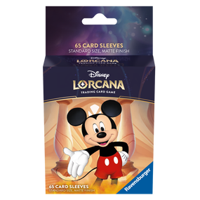 981783_DLC_S1_EN_MediaAlerts_Sleeves_Mickey_Packaging_Front