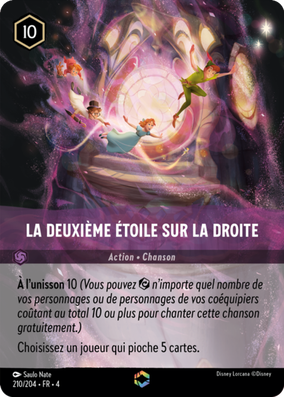 450px-SecondStartotheRight-4-210