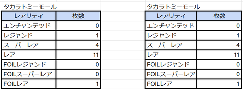 スクリーンショット 2025-02-08 103210