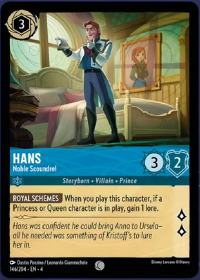 450px-Hans-NobleScoundrel-4-146