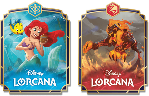 ディズニーロルカナ プロモ ラプンツェル スタートツアー 天才