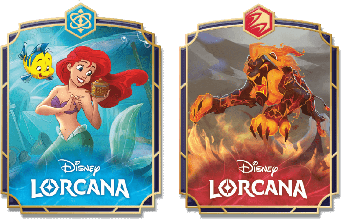 ディズニーロルカナ公式ホームページにて大型イベントの情報が