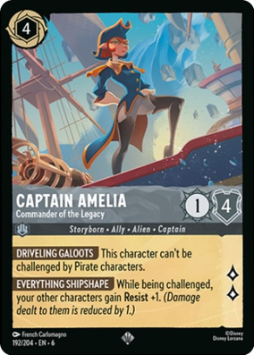 450px-CaptainAmelia-CommanderoftheLegacy-6-192