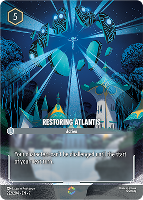 RestoringAtlantis-7-222