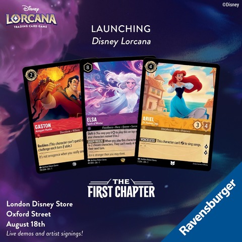 366728640_6739160666127982_8682545397740004806_n