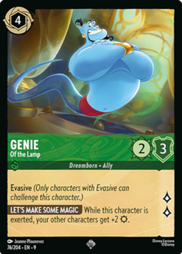 Genie-OftheLamp-9-76