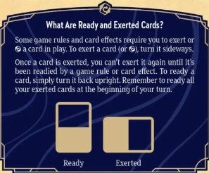 スクリーンショット 2023-04-11 212442