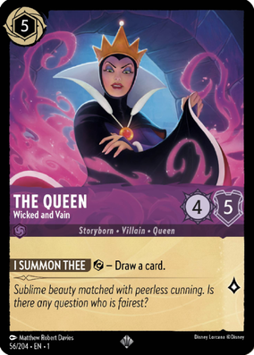 450px-TheQueen-WickedandVain-TheFirstChapter56-web