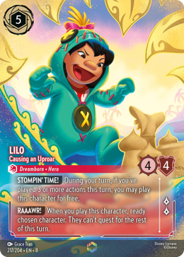 300px-Lilo-CausinganUproar-8-217