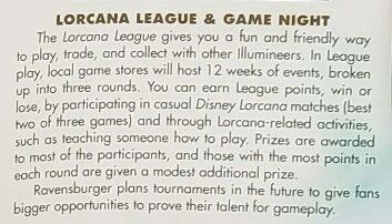 スクリーンショット 2023-04-13 190246