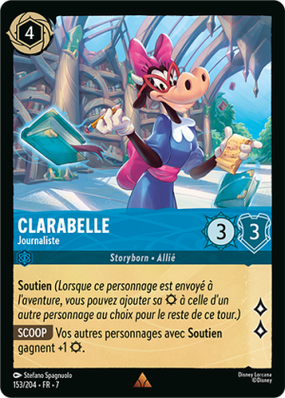 300px-Clarabelle-NewsReporter-7-153FR