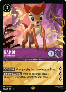 300px-Bambi-LittlePrince-8-63