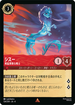 0cf267b6-95f4-4414-bd40-fc6668b38584