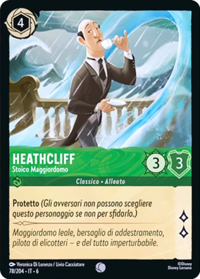 450px-Heathcliff-StoicButler-6-78IT