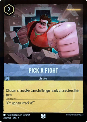 450px-PickaFight-RiseoftheFloodborn200-web