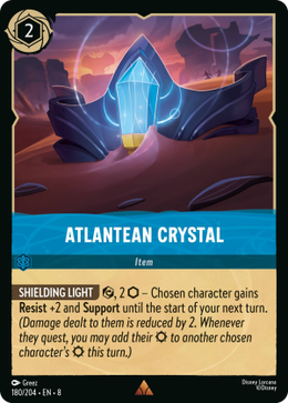 300px-AtlanteanCrystal-8-180