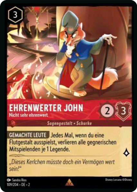 450px-HonestJohn-NotSoHonest-RiseoftheFloodborn109-DEweb