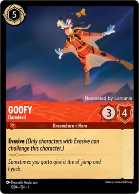 cards_tfc_en_goofy-716