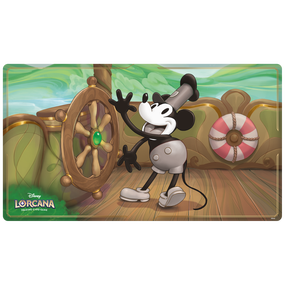 982230_DLC_S1_INT03_MediaAlerts_Playmat_Mickey_1