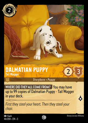 DalmatianPuppy-TailWagger-IntotheInklands4b-web-1099x1536