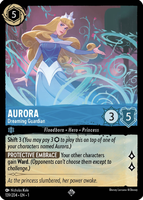 450px-Aurora-DreamingGuardian-TheFirstChapter139-web