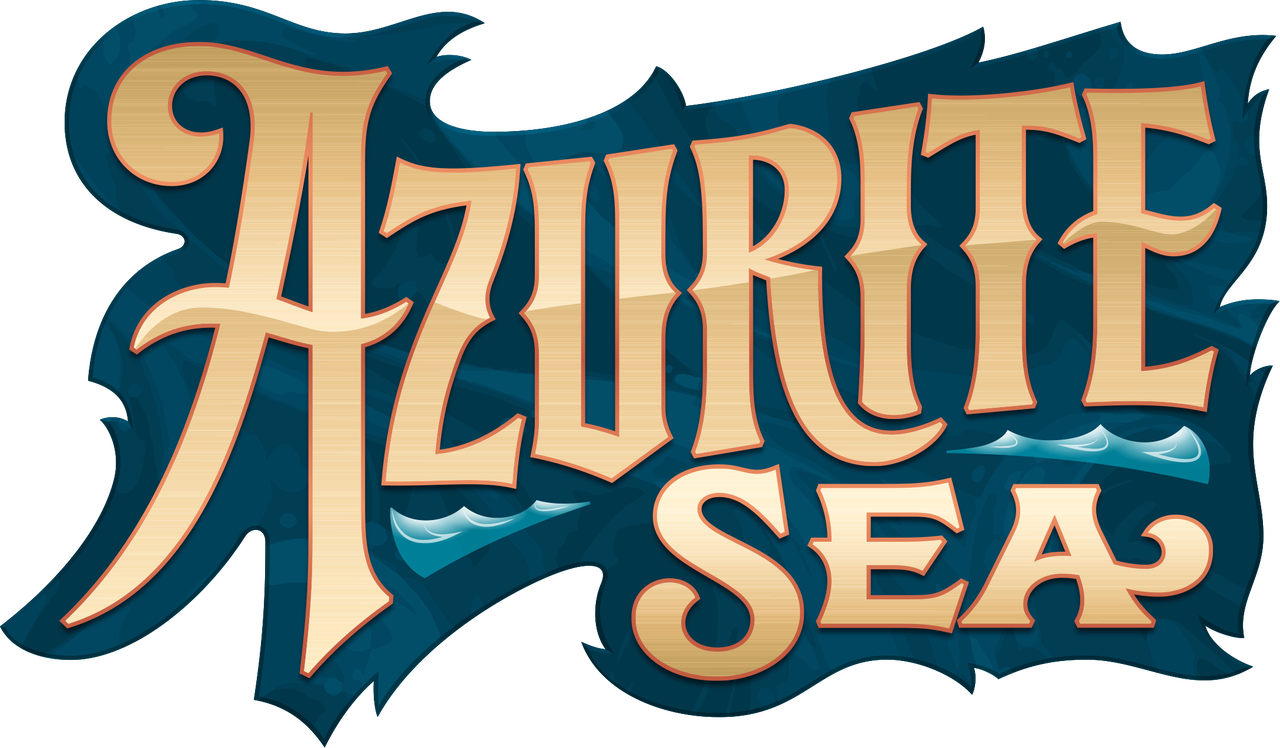 ディズニーロルカナ第6セット「Azurite Sea」の詳細が発表され