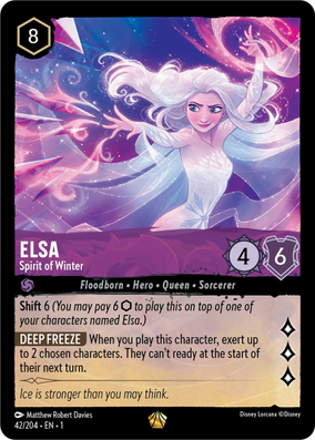 450px-Elsa-SpiritofWinter-TheFirstChapter42-web