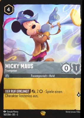 450px-MickeyMouse-Trumpeter-IntotheInklands182-DEweb