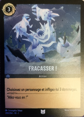 Smash_-TheFirstChapter200-FRweb