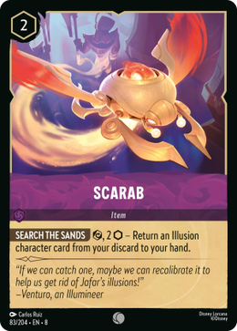 300px-Scarab-8-83