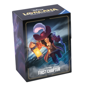 981790_DLC_S1_EN_MediaAlerts_DeckBox_Hook