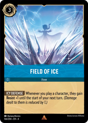 450px-FieldofIce-4-166