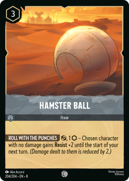 300px-HamsterBall-8-204
