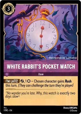 cards_tfc_en_white_rabbits_pocket_watch-716