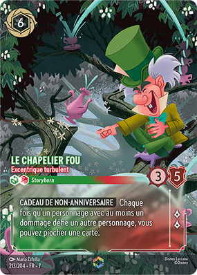 MadHatter-UnrulyEccentric-7-213