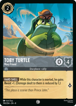 300px-TobyTurtle-WaryFriend-8-190