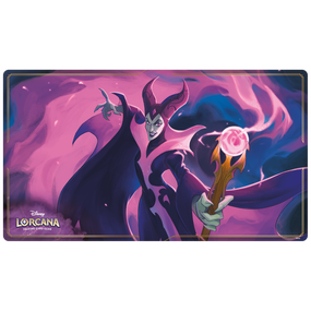 981837_DLC_S1_INT03_MediaAlerts_Playmat_Maleficent_1