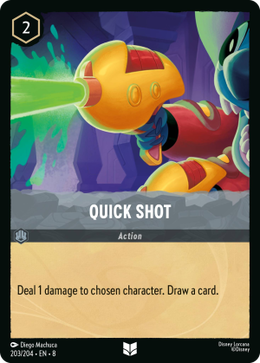 300px-QuickShot-8-203