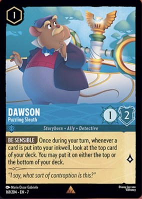 300px-Dawson-PuzzlingSleuth-7-161