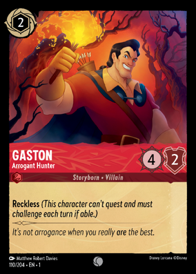 450px-Gaston-ArrogantHunter-TheFirstChapter110-web