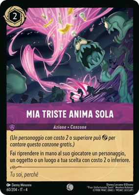 450px-PoorUnfortunateSouls-4-60IT