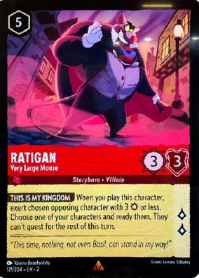 450px-Ratigan-VeryLargeMouse-RiseoftheFloodborn121-web