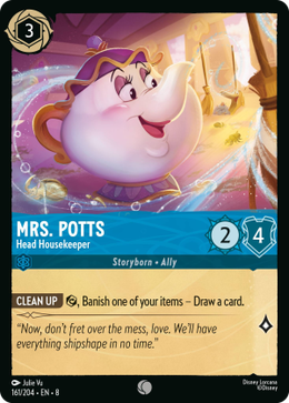 300px-Mrs.Potts-HeadHousekeeper-8-161